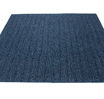 Bonkeel Party Line Multi фото 7 | FLOORDEALER